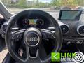 AUDI A3 SPORTBACK SPB 30 TDI SLINE