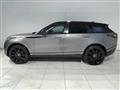 LAND ROVER RANGE ROVER VELAR Range Rover Velar