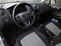 SEAT IBIZA ST 1.6 TDI CR FR