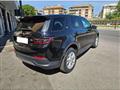 LAND ROVER Discovery Sport 2.0d i4 mhev awd  AUTOCARRO