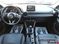 MAZDA 3 1.5 Skyactiv-D Exceed