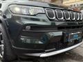 JEEP COMPASS 1.6MJT II 130CV 2WD LIMITED*MY22*24M.G.*C.L.18*