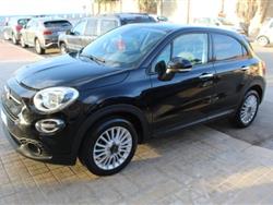 FIAT 500X 1.3 MultiJet 95 CV Connect (X NEO PATENTATI)