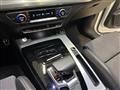 AUDI Q5 SPORTBACK SPB 40 TDI quattro S line Sline plus - IVA ESP