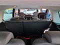 FIAT 500L Living 1.6 Multijet 105 CV Lounge