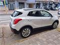 OPEL MOKKA 1.4 Turbo GPL Tech 140CV 4x2 Cosmo