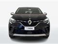 RENAULT CAPTUR 1.6 E-TECH Hybrid Intens Auto 1.6 PLUG-IN H