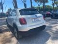 FIAT 500X 1.3mjt 95cv BLUETOOTH TELECAM CRUISE SENSORI