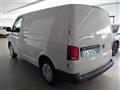 VOLKSWAGEN TRANSPORTER KOMBI T6.1  28 2.0 tdi 150cv Business p.c.