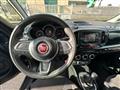 FIAT 500L 1.4 T-Jet 120 CV GPL Mirror