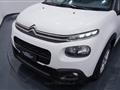 CITROEN C3 1.2 PureTech 82cv S&S Business