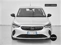 OPEL CORSA 1.2 100 CV Elegance