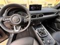 MAZDA CX-5 2.2L Skyactiv-D 150 CV 2WD Homura