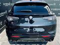 ALFA ROMEO STELVIO 2.2 Turbodiesel 210 CV AT8 Q4 Veloce