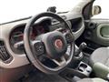 FIAT PANDA 1.3 MJT 95 CV S&S 4x4