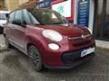 FIAT 500L 1.4 95 CV Lounge