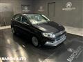 VOLKSWAGEN POLO 1.4 TDI 5p. Trendline