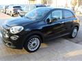 FIAT 500X 1.3 MultiJet 95 CV Connect (X NEO PATENTATI)