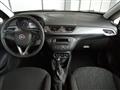 OPEL CORSA 1.2 5 porte Advance