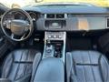 LAND ROVER Range Rover Sport 3.0 TDV6 HSE Dynamic