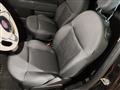 FIAT 500 1.0 Hybrid 70cv Dolcevita R16+ Navi 36 Rate 186,65