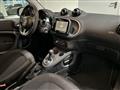 SMART FORTWO CABRIO fortwo 70 1.0 twinamic cabrio Passion