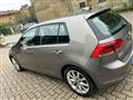 VOLKSWAGEN GOLF Business 1.6 TDI DSG 5p. Highline NAVI PDC