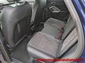 AUDI Q3 SPORTBACK SPB 35 TDI quattro S tronic - MINI RATA 4 ANNI