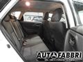 TOYOTA Auris 1.8 Hybrid Active+