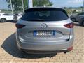 MAZDA CX-5 2.2 Skyactiv-D 175 cv 4WD AUTOM. "EXCLUSIVE"