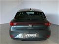 SEAT LEON 1.0 TSI Style