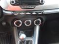 ALFA ROMEO GIULIETTA 1.6 JTDm-2 105 CV Progression