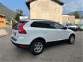 VOLVO XC60 2.4 D 163CV AWD Geartronic Momentum