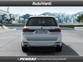 BMW X7 xDrive40i 48V