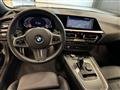 BMW Z4 sDrive20i Msport +HUD