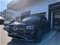 MERCEDES CLASSE GLE d 4Matic Mild Hybrid AMG Line Premium