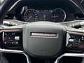 LAND ROVER RANGE ROVER EVOQUE HYBRID S