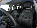 JEEP COMPASS 1.6 Multijet II 2WD S