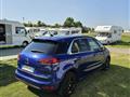 CITROEN C4 PICASSO BlueHDi 120 S&S EAT6 Shine