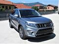 SUZUKI VITARA 1.4 Hybrid 4WD AllGrip Cool