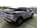 PEUGEOT 3008 BlueHDi 130 S&S EAT8 Allure