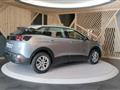 PEUGEOT 3008 1.5 bluehdi Business s&s 130cv eat8