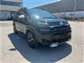 CITROEN C3 AIRCROSS C3 Aircross BlueHDi 100 Shine