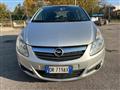 OPEL CORSA 1.3 CDTI 75CV neopatentati Buone Condizioni