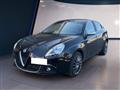 ALFA ROMEO GIULIETTA III 2016 1.6 jtdm Super 120cv tct my19