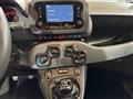 FIAT PANDA 1.0 FireFly S&S Hybrid "OK NEOPATENTATI"