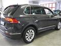 VOLKSWAGEN TIGUAN 2.0 TDI 150 CV SCR DSG Life