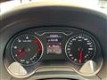 AUDI A3 1.6 TDI 116 CV S tronic