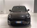 MINI MINI 5 PORTE Mini 1.5 Cooper Yours 5 porte