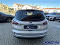 FORD S-MAX 2.0 TDCi 150CV S&S Powershift 7p.ti Titanium Busin